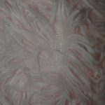 Pink Carpet for Girls Shaggy Children's Floor Soft Mat Living Room Decoration Teen Doormat Nordic Red Fluffy Large Size Rugs photo review