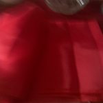 30x275cm Satin Table Runners Table Decoration For Hotel Restaurant Wedding Party Christmas Home Textile Decor Table Runners photo review