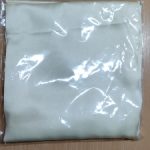 Free shipping 100% nature mulberry Silk pillowcase zipper pillowcases pillow case for healthy standard queen king multicolor photo review