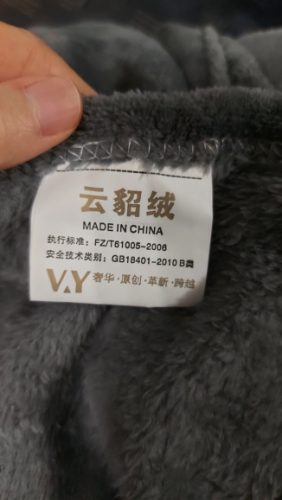 Soft Warm Coral Fleece Blanket Winter Sheet Bedspread Sofa Throw 230Gsm 8 Size Light Thin Mechanical Wash Flannel Blankets photo review