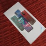 DOOGEE X96 Cellphones 2GB RAM 32GB ROM Octa Core 13MP Quad Camera Smartphones photo review