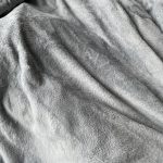 Soft Warm Coral Fleece Blanket Winter Sheet Bedspread Sofa Throw 230Gsm 8 Size Light Thin Mechanical Wash Flannel Blankets photo review