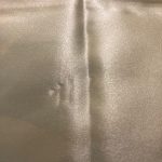 Free shipping 100% nature mulberry Silk pillowcase zipper pillowcases pillow case for healthy standard queen king multicolor photo review