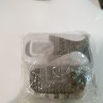 Automatic Toothpaste Dispenser Wall photo review