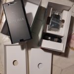 Unlocked Original Sony Xperia X Compact F5321 4.6" Inch 3GB RAM 32GB ROM  Single photo review