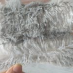 Thick Carpet for Living Room Plush Rug Children Bed Room Fluffy Floor Carpets Window Bedside Home Decor Rugs Soft Velvet Mat photo review