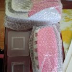 Automatic Toothpaste Dispenser Wall photo review