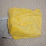 Soft Warm Coral Fleece Blanket Winter Sheet Bedspread Sofa Throw 230Gsm 8 Size Light Thin Mechanical Wash Flannel Blankets photo review