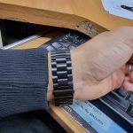 W37 Pro Smartwatch Men Women Smart Watch 2021 wireless charger Bluetooth Call Custom Dial better than for Apple Watch Iwo DT100 photo review